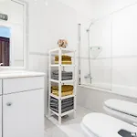 Mouzinho Blueapartment 公寓
