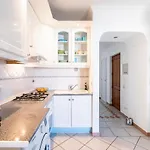 Mouzinho Blueapartment *